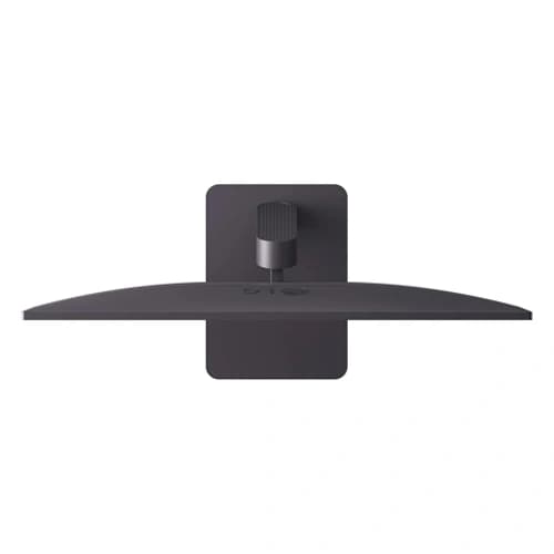 LG UltraGear 24G411A-B 24 Inch Gaming Monitor